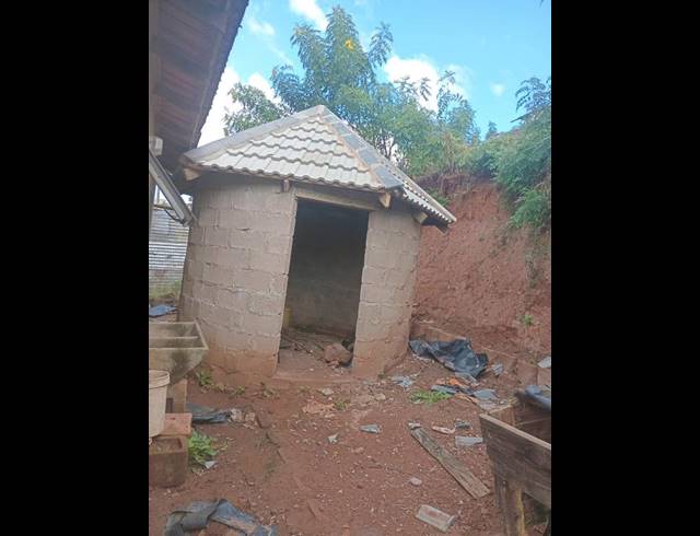 1 BEDROOM HOUSE FOR SALE IN MARIANNHILL